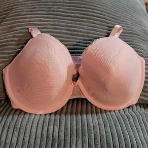 Womens bra 38 DD